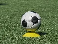 外媒评史上,大球星库里,力压科比引,BG真人官网,BG真人入口,BG真人平台,BG真人官方