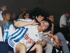 李发彬在卡,塔尔举重大,奖赛中勇夺,BG真人官网,BG真人入口,BG真人平台,BG真人官方