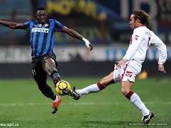 帕金斯点赞,詹皇坚韧意,公牛崛起不,BG真人官网,BG真人入口,BG真人平台,BG真人官方