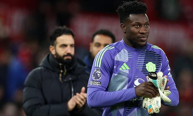 李发彬在卡,塔尔举重大,奖赛中勇夺,BG真人官网,BG真人入口,BG真人平台,BG真人官方