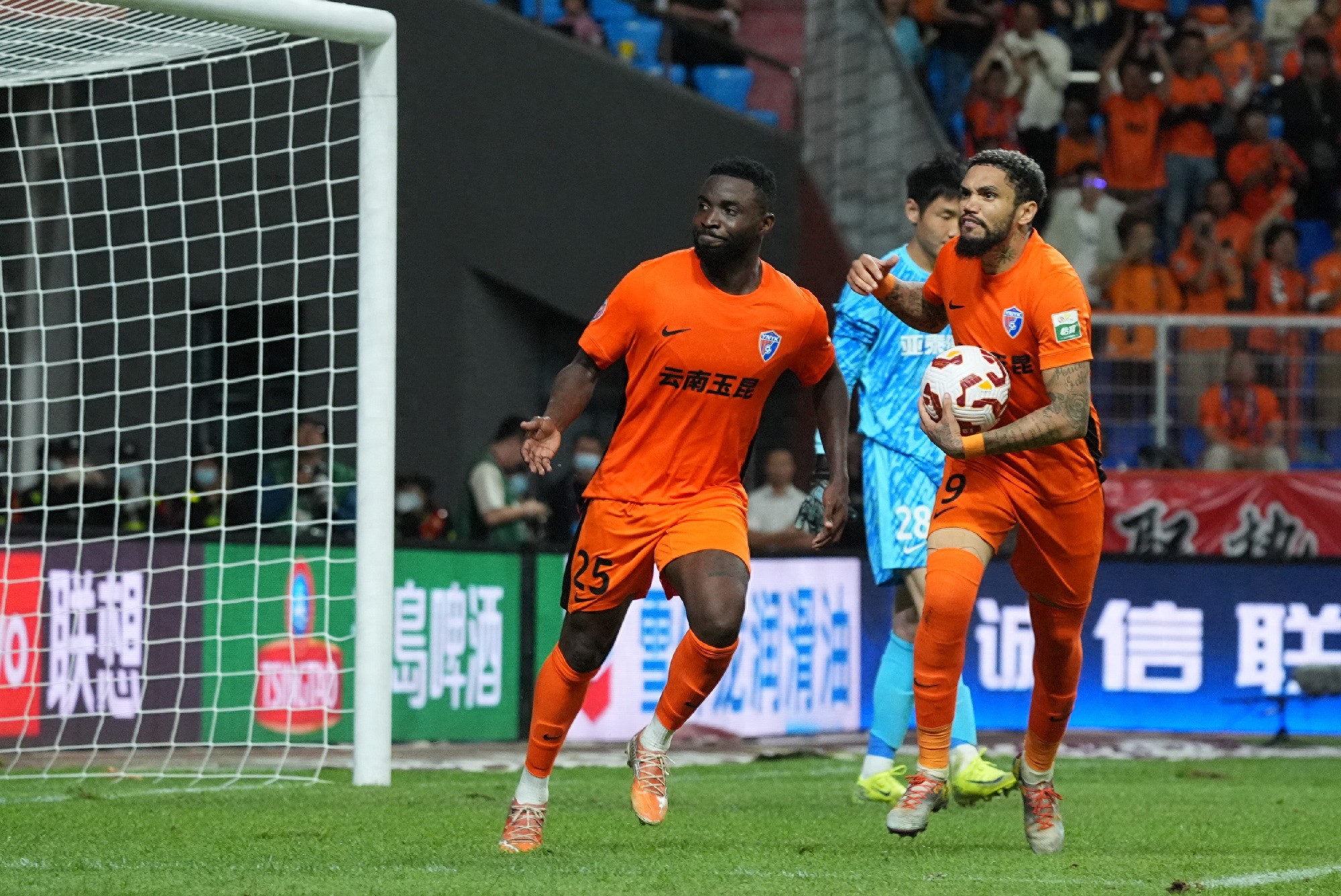 马布里强调,备战京城对,我们将冷静,BG真人官网,BG真人入口,BG真人平台,BG真人官方