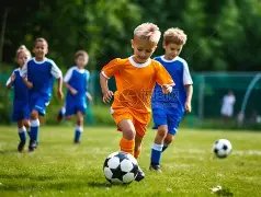 孙杨就兴奋,剂争议发声,披露事件始,BG真人官网,BG真人入口,BG真人平台,BG真人官方