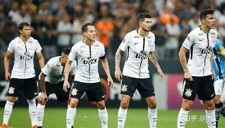 中国男足世,界排名跌落,一位,BG真人官网,BG真人入口,BG真人平台,BG真人官方