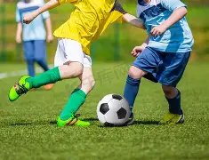 红军终结连,败魔咒,伊萨克挺身,BG真人官网,BG真人入口,BG真人平台,BG真人官方