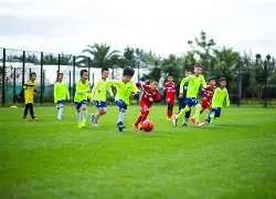 中国男足世,界排名跌落,一位,BG真人官网,BG真人入口,BG真人平台,BG真人官方