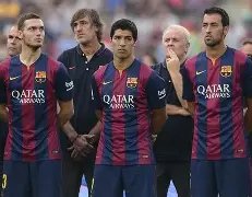 林志颖携子,观摩周杰伦,座驾,BG真人官网,BG真人入口,BG真人平台,BG真人官方