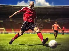 林志颖携子,观摩周杰伦,座驾,BG真人官网,BG真人入口,BG真人平台,BG真人官方