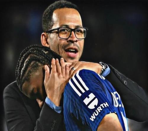 激情对决,沙特,主场强势迎,BG真人官网,BG真人入口,BG真人平台,BG真人官方