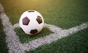 昨日神准三,分球,回暖状态显,BG真人官网,BG真人入口,BG真人平台,BG真人官方