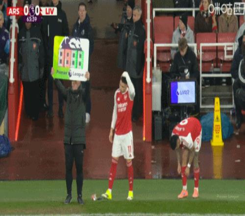 真人,资讯,BG真人,BG真人官网,BG真人入口,BG真人平台,BG真人官方