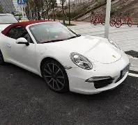 真人,资讯,BG真人,BG真人官网,BG真人入口,BG真人平台,BG真人官方