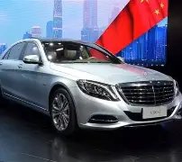 真人,资讯,BG真人,BG真人官网,BG真人入口,BG真人平台,BG真人官方