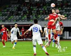 真人,资讯,BG真人,BG真人官网,BG真人入口,BG真人平台,BG真人官方