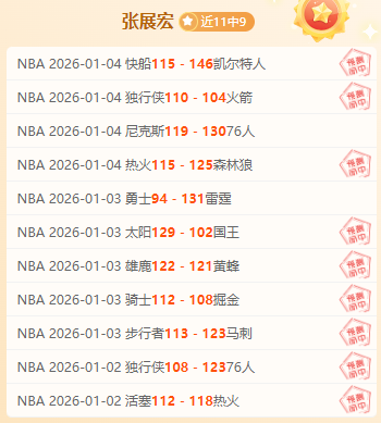 真人,资讯,BG真人,BG真人官网,BG真人入口,BG真人平台,BG真人官方