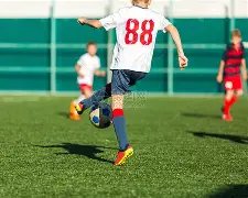 真人,资讯,BG真人,BG真人官网,BG真人入口,BG真人平台,BG真人官方