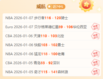 真人,资讯,BG真人,BG真人官网,BG真人入口,BG真人平台,BG真人官方