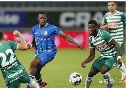 真人,资讯,BG真人,BG真人官网,BG真人入口,BG真人平台,BG真人官方