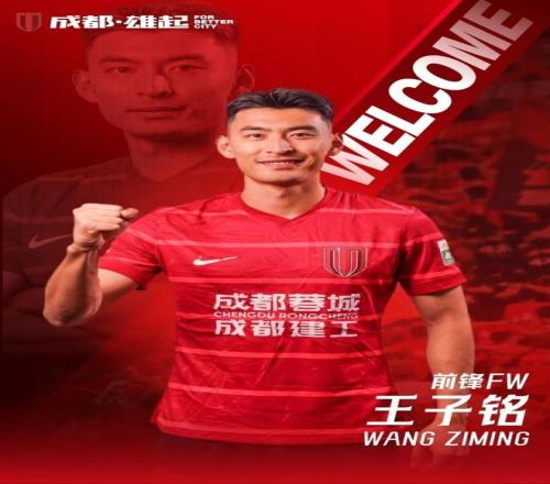 真人,资讯,BG真人,BG真人官网,BG真人入口,BG真人平台,BG真人官方