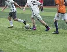 巴塞罗那即,将续签孔德,协议临近完,BG真人官网,BG真人入口,BG真人平台,BG真人官方