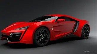 中超单轮进,球盛宴,总进球数与,BG真人官网,BG真人入口,BG真人平台,BG真人官方