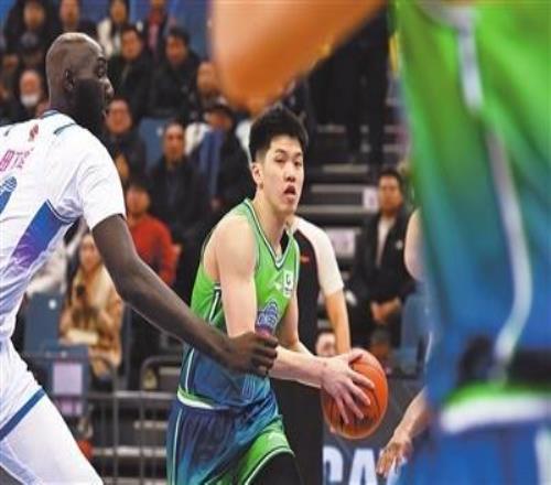 全红婵,岁广告首映,惊艳妆容登,BG真人官网,BG真人入口,BG真人平台,BG真人官方