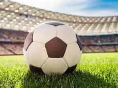 阿隆索获皇,马召唤,备战加盟事,BG真人官网,BG真人入口,BG真人平台,BG真人官方