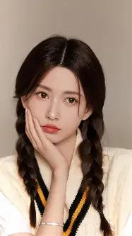 Cristiano Ronaldo,基础介绍,BG真人,BG真人官网,BG真人入口,BG真人平台,BG真人官方