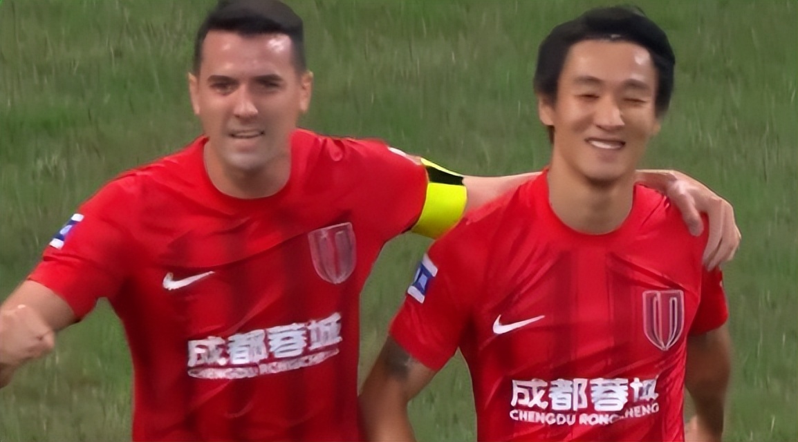 英超,曼城凭借雄,厚底蕴成功,BG真人官网,BG真人入口,BG真人平台,BG真人官方