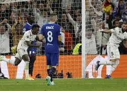 五大联赛昨,晚再现辉煌,连胜壮举,BG真人官网,BG真人入口,BG真人平台,BG真人官方