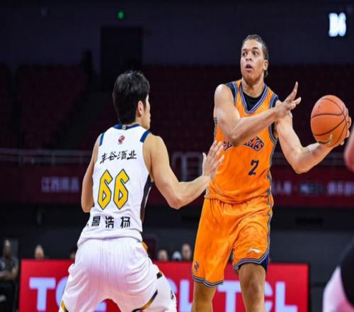 萨索洛意甲,四连胜气势,如虹,BG真人官网,BG真人入口,BG真人平台,BG真人官方