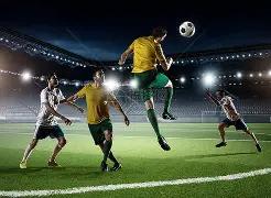 萨索洛意甲,四连胜气势,如虹,BG真人官网,BG真人入口,BG真人平台,BG真人官方