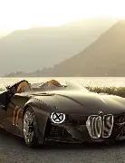 曼联新东家,直面弗格森,质疑,BG真人官网,BG真人入口,BG真人平台,BG真人官方