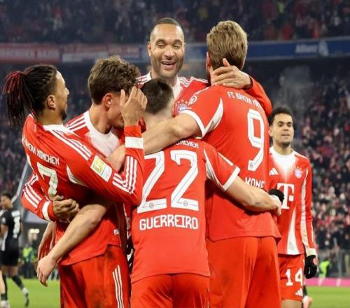 曼联新东家,直面弗格森,质疑,BG真人官网,BG真人入口,BG真人平台,BG真人官方