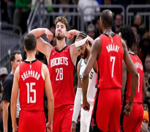 詹姆斯失误,引争议,东契奇是否,BG真人官网,BG真人入口,BG真人平台,BG真人官方