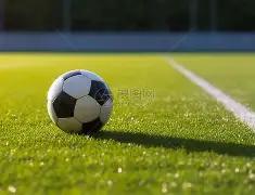 重磅政策,我国揭晓外,资稳定措施,BG真人官网,BG真人入口,BG真人平台,BG真人官方