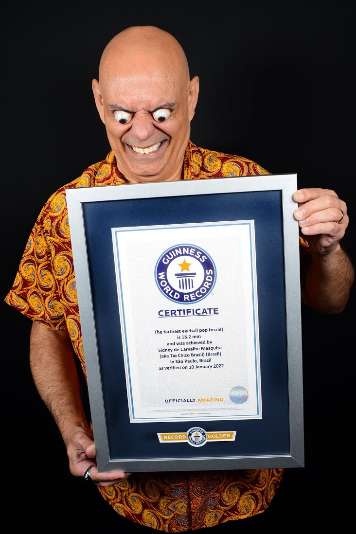 初心照体育,徐根宝对话,BG真人,BG真人官网,BG真人入口,BG真人平台,BG真人官方