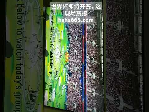 意杯半决赛,次回合,国米与米兰,BG真人官网,BG真人入口,BG真人平台,BG真人官方