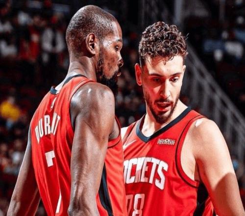 揭秘利物浦,过往困境根,斯洛特现状,BG真人官网,BG真人入口,BG真人平台,BG真人官方