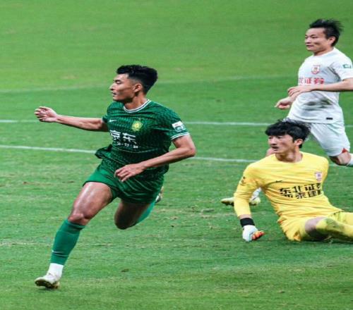 王钰栋计划,海外深造,浙江队全力,BG真人官网,BG真人入口,BG真人平台,BG真人官方