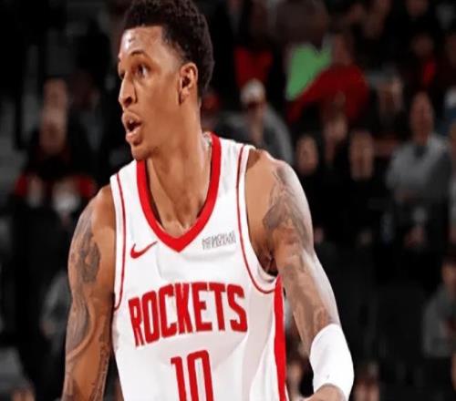 王钰栋计划,海外深造,浙江队全力,BG真人官网,BG真人入口,BG真人平台,BG真人官方