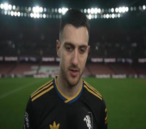 李月汝绝杀,瞬间,敌方愣神,BG真人官网,BG真人入口,BG真人平台,BG真人官方