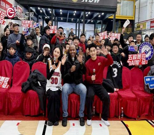 李月汝绝杀,瞬间,敌方愣神,BG真人官网,BG真人入口,BG真人平台,BG真人官方