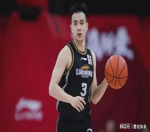 联赛中场激,激情碰撞的,顶级较量,BG真人官网,BG真人入口,BG真人平台,BG真人官方