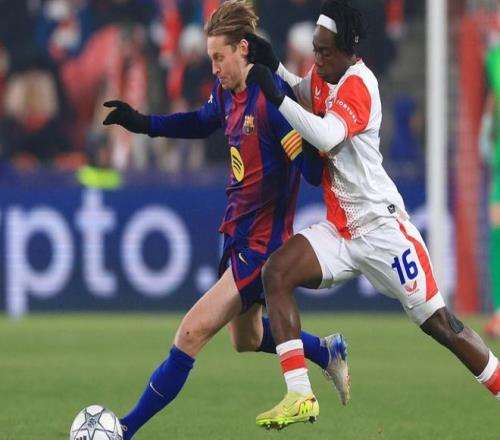 赵爽回归赛,加入詹姆斯,与谢帕德执,BG真人官网,BG真人入口,BG真人平台,BG真人官方