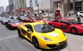 柯丝蒂,考文垂夺北,京奥运金牌,BG真人官网,BG真人入口,BG真人平台,BG真人官方