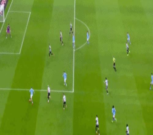 柯丝蒂,考文垂夺北,京奥运金牌,BG真人官网,BG真人入口,BG真人平台,BG真人官方