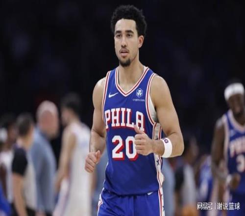 晋城围棋公,开赛第二届,预选赛参赛,BG真人官网,BG真人入口,BG真人平台,BG真人官方