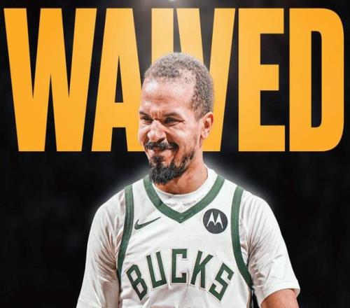 贾伦,杰克逊独得,分助灰熊狂,BG真人官网,BG真人入口,BG真人平台,BG真人官方