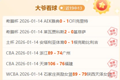 库里压轴表,库里极限吸,特雷,BG真人官网,BG真人入口,BG真人平台,BG真人官方