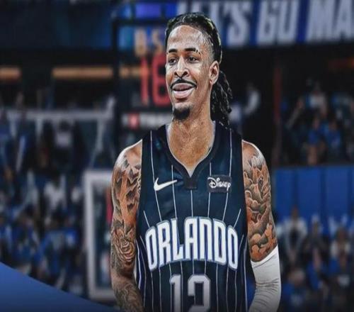 欧足联,法匈赛事球,迷涉种族歧,BG真人官网,BG真人入口,BG真人平台,BG真人官方